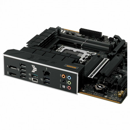 Carte Mère Asus LGA 1700