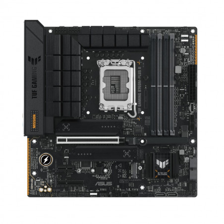 Placa Base Asus LGA 1700