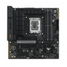 Placa Base Asus LGA 1700