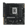 Carte Mère Asus LGA 1700