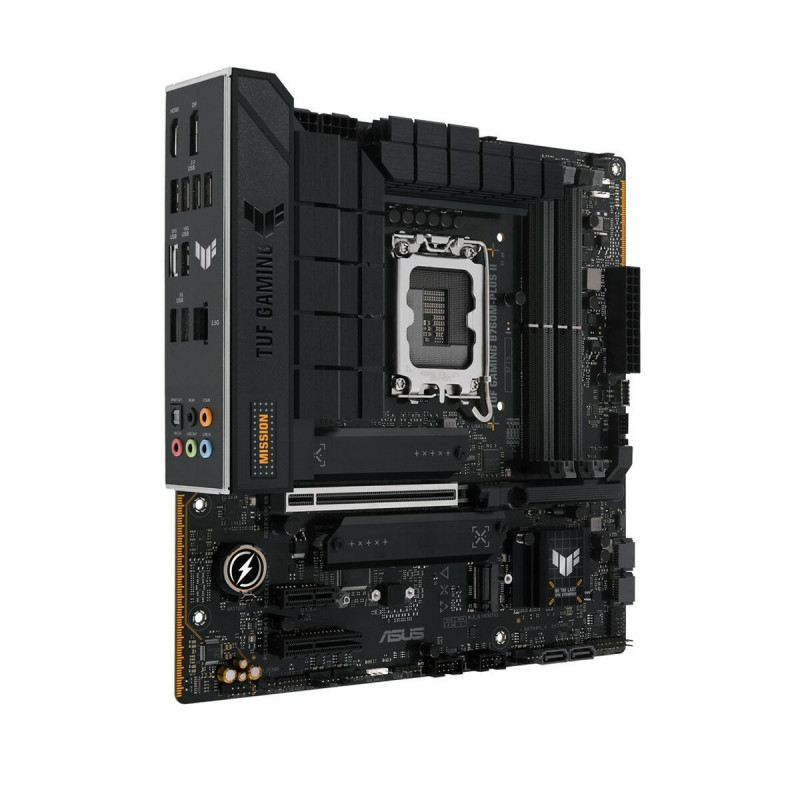 Carte Mère Asus LGA 1700