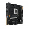 Motherboard Asus LGA 1700