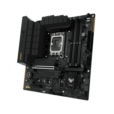 Placa Mãe Asus LGA 1700