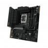 Carte Mère Asus LGA 1700