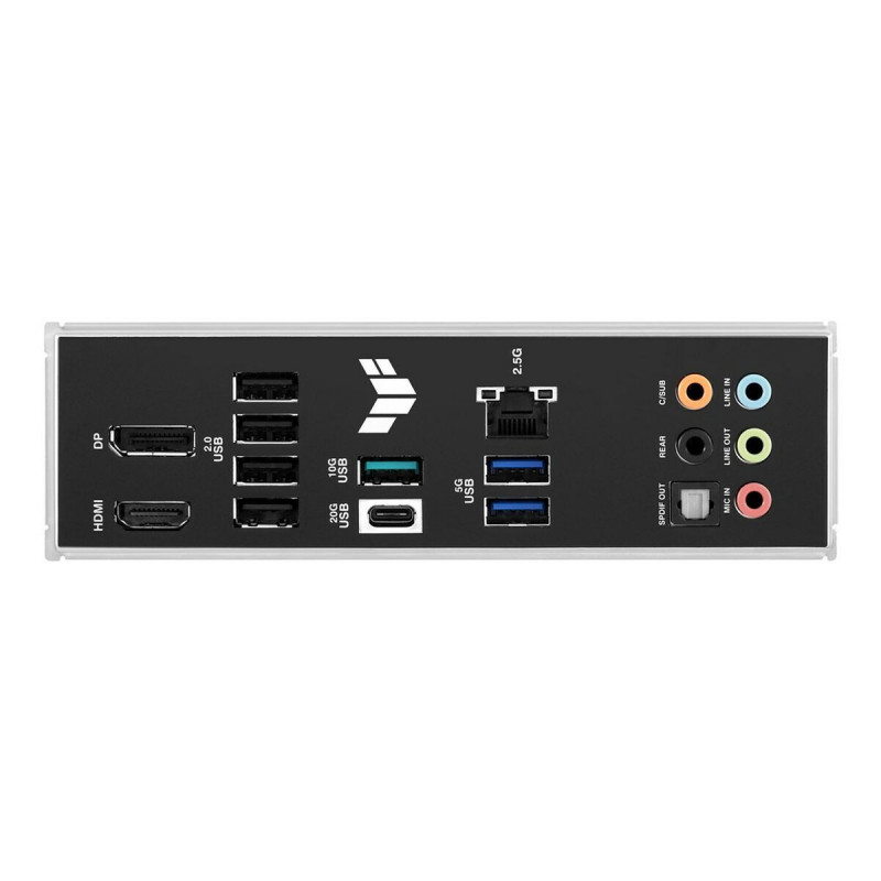 Motherboard Asus LGA 1700