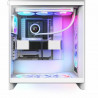 Kit di Refrigerazione Liquida NZXT RL-KR360-W2 Kraken Plus 360 RGB