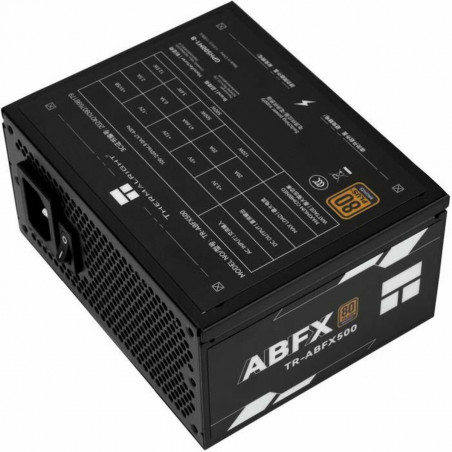 Fuente de Alimentación Thermalright ABFX 500 W