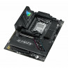 Scheda Madre Asus AMD AM5 AMD