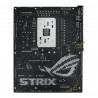 Carte Mère Asus AMD AM5 AMD