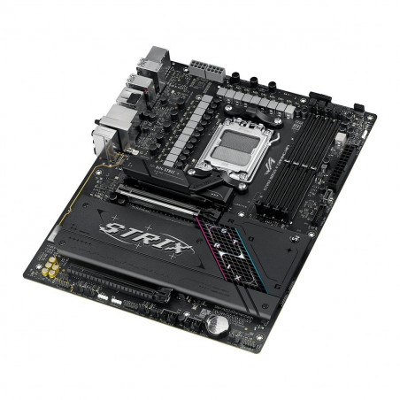Placa Base Asus AMD AM5 AMD