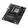 Scheda Madre Asus AMD AM5 AMD