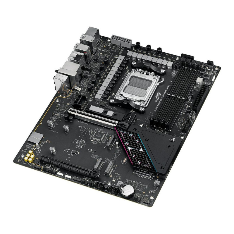 Carte Mère Asus AMD AM5 AMD