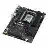 Placa Mãe Asus AMD AM5 AMD