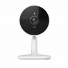 IP camera Yale SV-IC-1A-W-EU