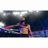 Videojogo para Switch 2K GAMES WWE 2K25
