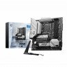 Placa Base MSI LGA 1700