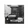 Motherboard MSI LGA 1700