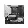 Placa Base MSI LGA 1700