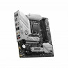 Motherboard MSI LGA 1700