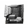 Placa Base MSI LGA 1700