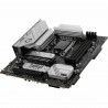 Placa Base MSI LGA 1700