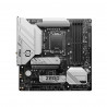 Motherboard MSI LGA 1700