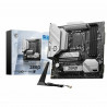 Motherboard MSI LGA 1700