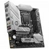 Placa Base MSI LGA 1700