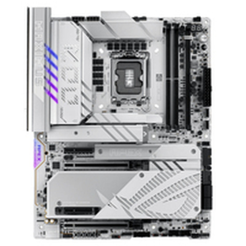 Motherboard Asus LGA 1851