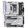 Placa Base Asus LGA 1851