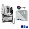 Scheda Madre Asus LGA 1851