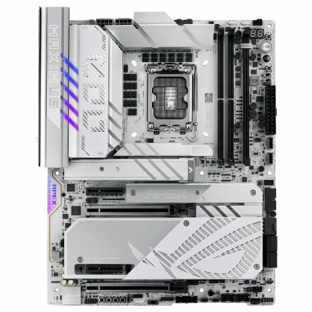 Carte Mère Asus LGA 1851
