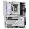 Scheda Madre Asus LGA 1851