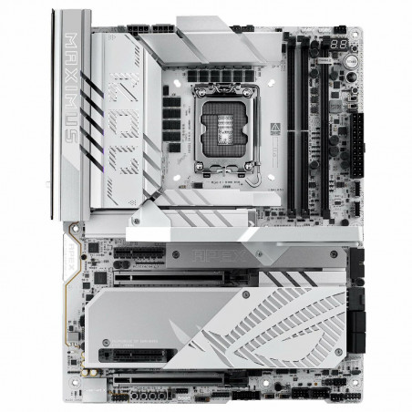 Motherboard Asus LGA 1851