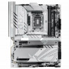 Placa Mãe Asus LGA 1851