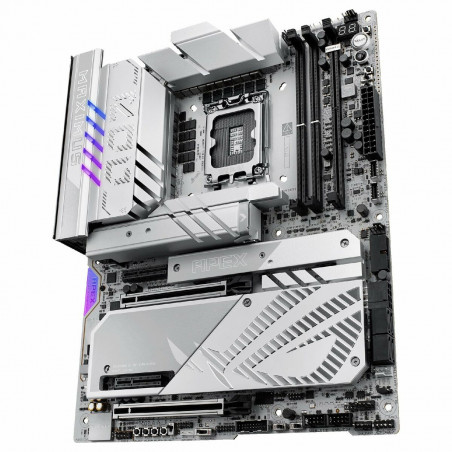 Placa Mãe Asus LGA 1851