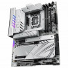 Placa Mãe Asus LGA 1851