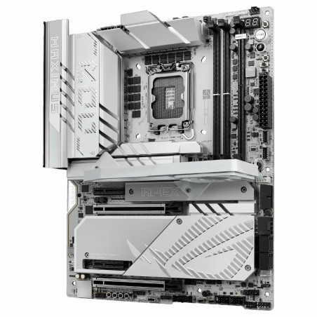 Carte Mère Asus LGA 1851
