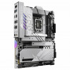 Placa Base Asus LGA 1851