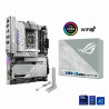 Placa Mãe Asus LGA 1851