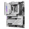 Placa Mãe Asus LGA 1851