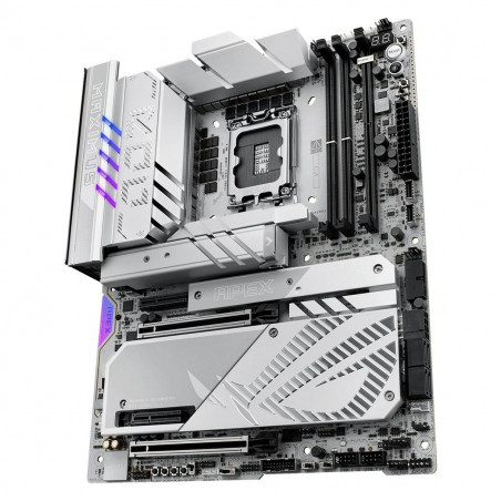 Carte Mère Asus LGA 1851