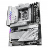 Placa Base Asus LGA 1851