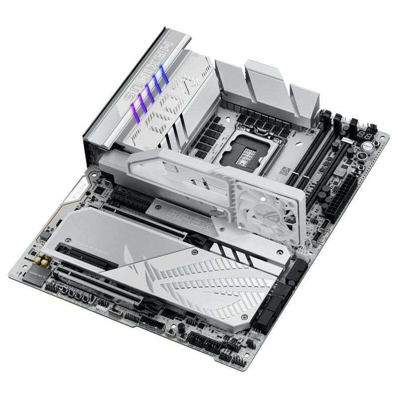 Motherboard Asus LGA 1851