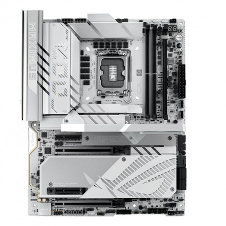 Placa Mãe Asus LGA 1851