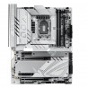 Motherboard Asus LGA 1851