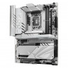 Placa Base Asus LGA 1851