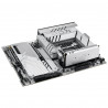 Motherboard Asus LGA 1851