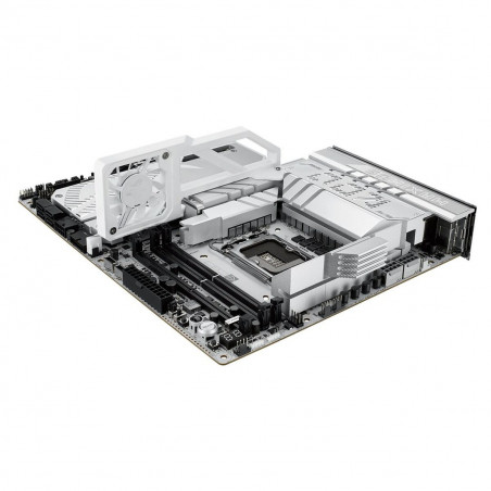Motherboard Asus LGA 1851