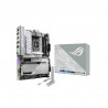 Scheda Madre Asus LGA 1851